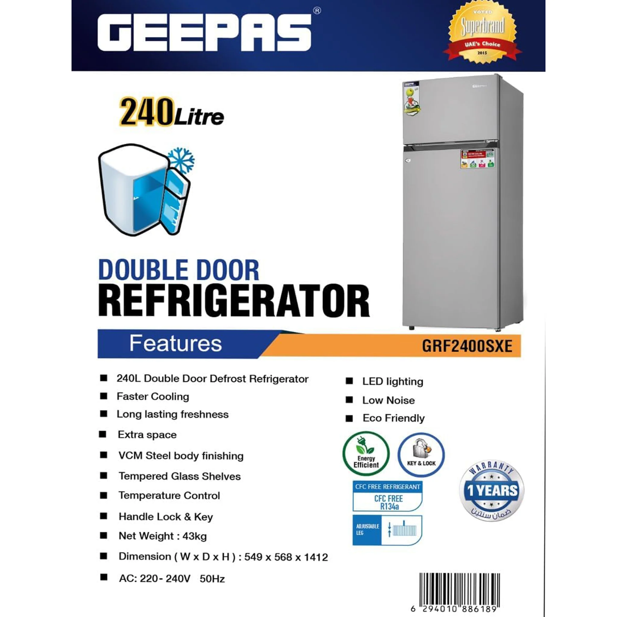 Product image 9