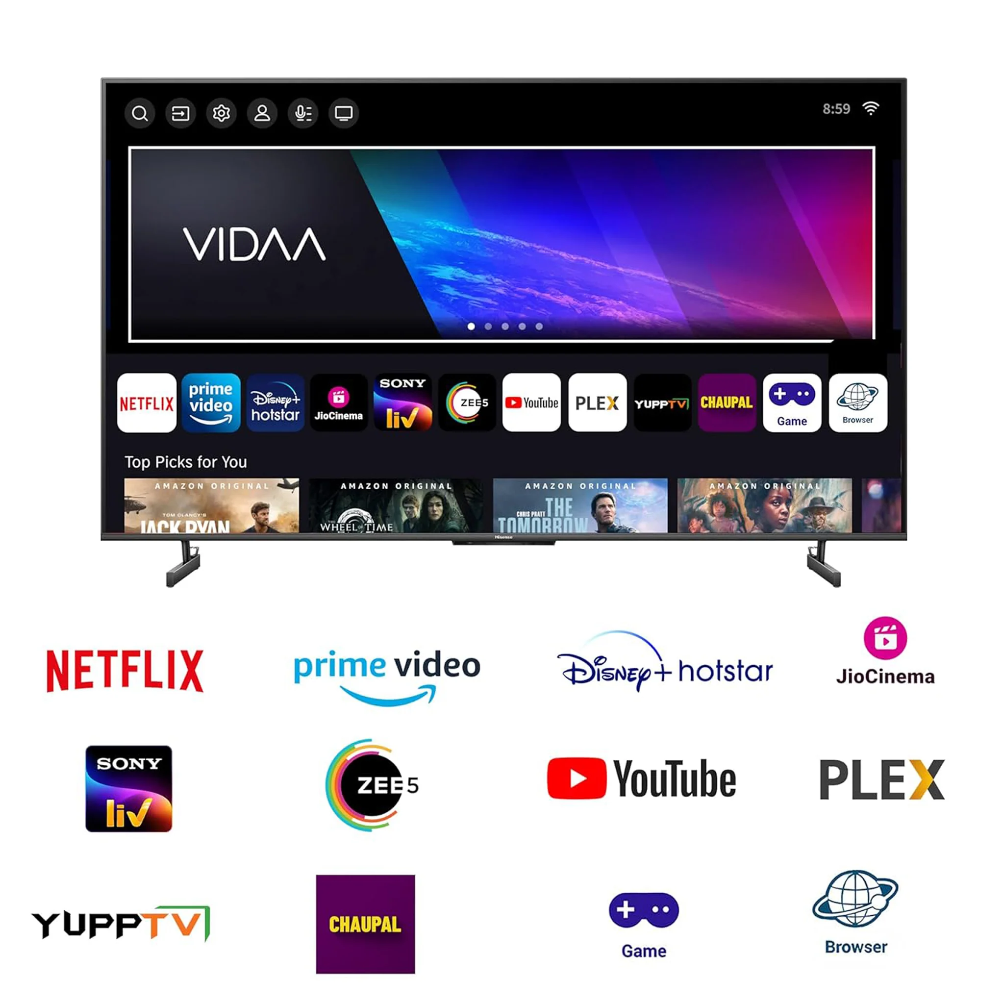 Product image 9