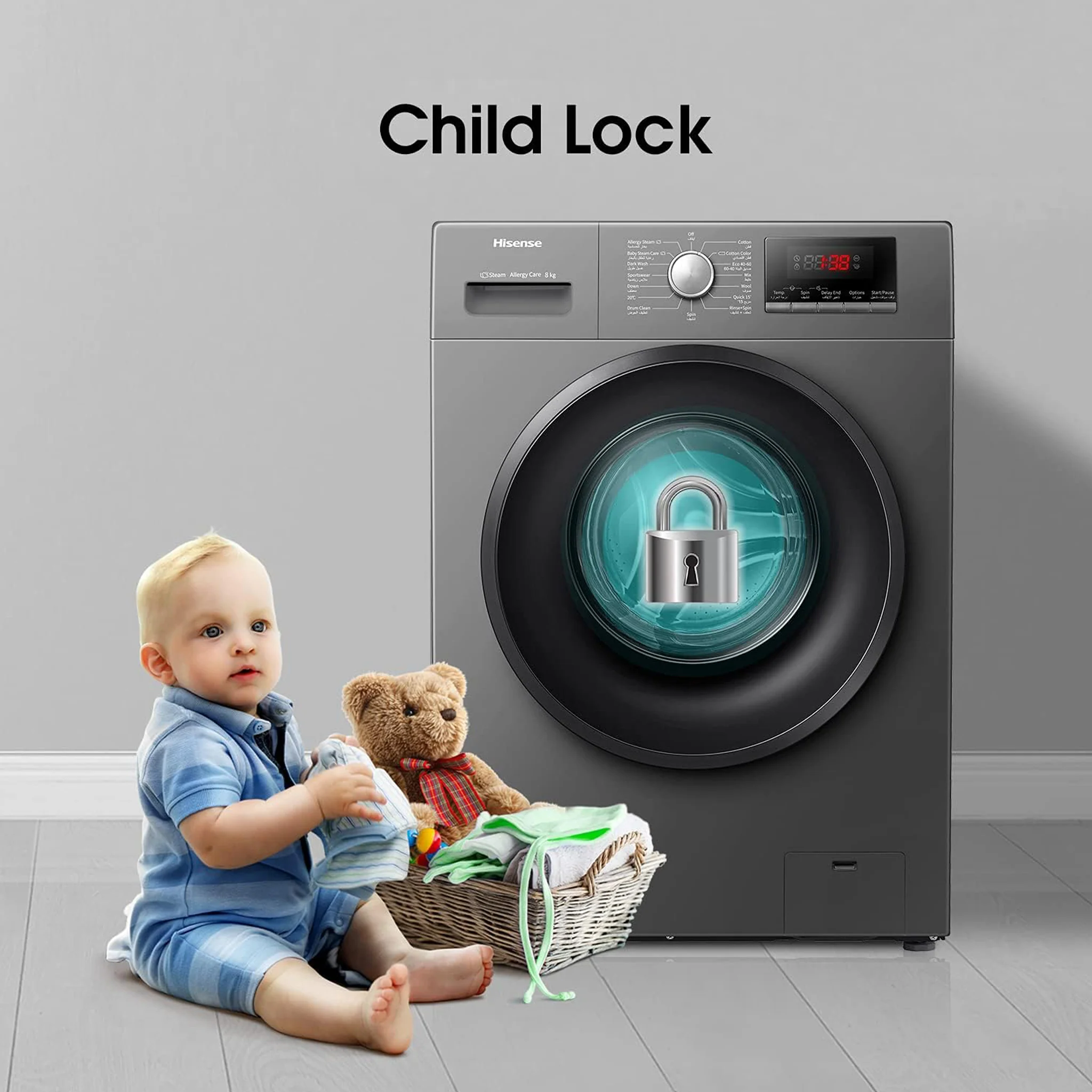 Product image 9