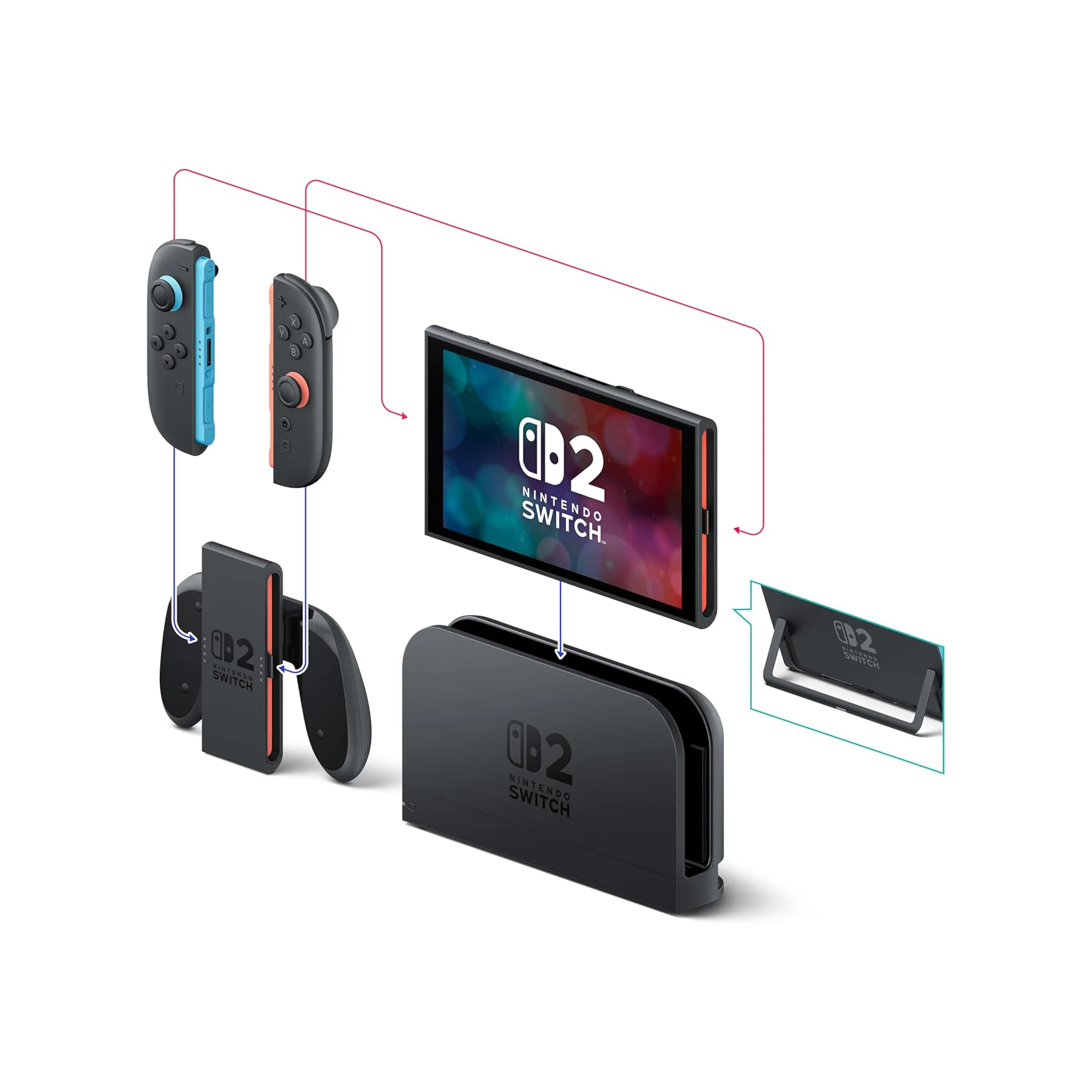 Product image 5