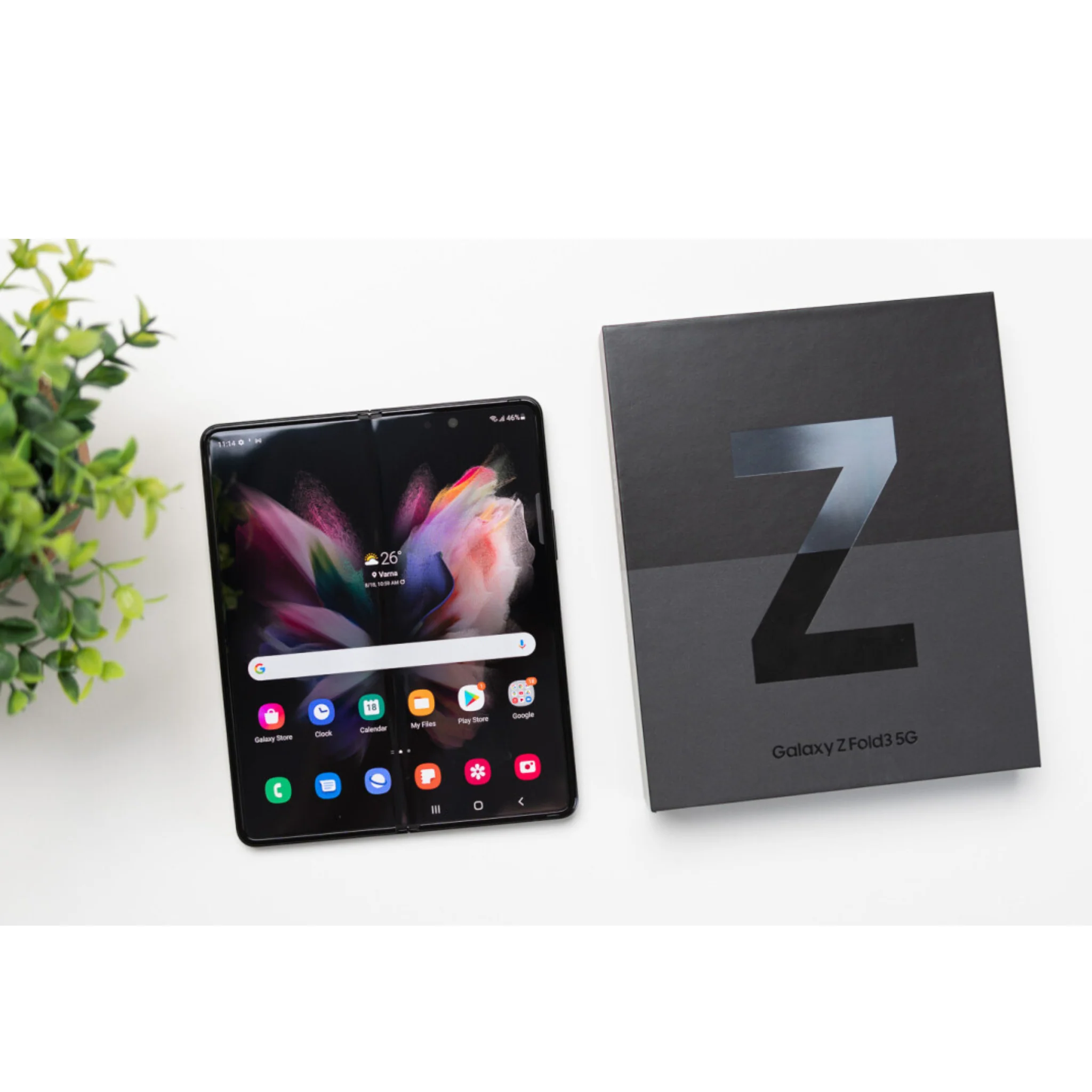 Product image 4