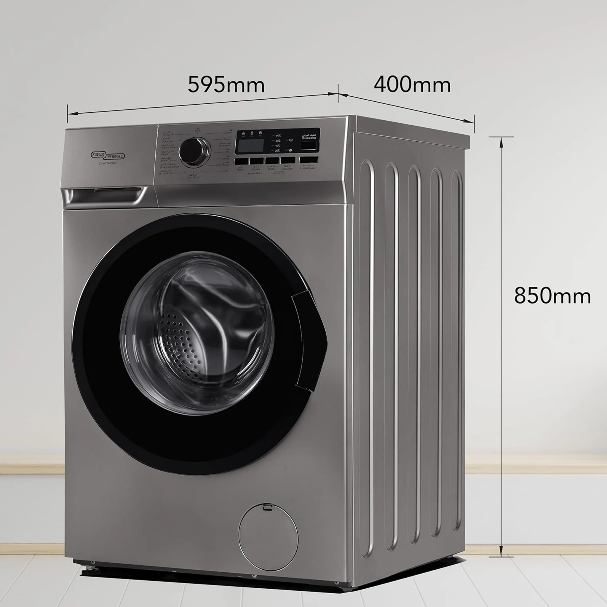 Product image 8